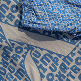 Beach Towel | Signature Move